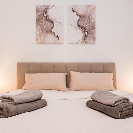 Schiller Apartment Neukoelln Берлин Екстериор снимка